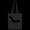 Large Canvas Tote Thumbnail