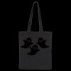 Large Canvas Tote Thumbnail