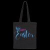Large Canvas Tote Thumbnail
