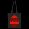 Large Canvas Tote Thumbnail