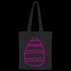 Large Canvas Tote Thumbnail
