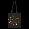 Large Canvas Tote Thumbnail
