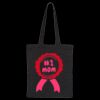 Large Canvas Tote Thumbnail