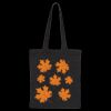 Large Canvas Tote Thumbnail