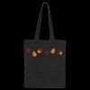 Large Canvas Tote Thumbnail
