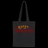 Large Canvas Tote Thumbnail