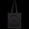 Large Canvas Tote Thumbnail