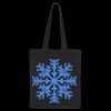 Large Canvas Tote Thumbnail