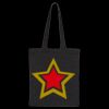 Large Canvas Tote Thumbnail