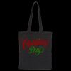 Large Canvas Tote Thumbnail