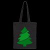 Large Canvas Tote Thumbnail
