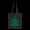 Large Canvas Tote Thumbnail
