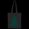 Large Canvas Tote Thumbnail