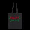 Large Canvas Tote Thumbnail