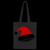 Large Canvas Tote Thumbnail