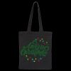 Large Canvas Tote Thumbnail