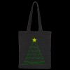 Large Canvas Tote Thumbnail