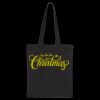 Large Canvas Tote Thumbnail