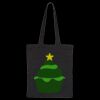 Large Canvas Tote Thumbnail