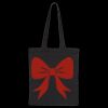 Large Canvas Tote Thumbnail
