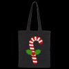 Large Canvas Tote Thumbnail