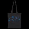 Large Canvas Tote Thumbnail