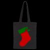 Large Canvas Tote Thumbnail