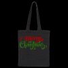 Large Canvas Tote Thumbnail