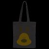 Large Canvas Tote Thumbnail