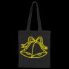 Large Canvas Tote Thumbnail