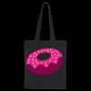 Large Canvas Tote Thumbnail