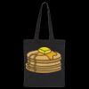 Large Canvas Tote Thumbnail