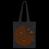 Large Canvas Tote Thumbnail