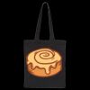 Large Canvas Tote Thumbnail