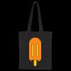 Large Canvas Tote Thumbnail