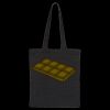 Large Canvas Tote Thumbnail
