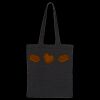 Large Canvas Tote Thumbnail