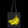 Large Canvas Tote Thumbnail