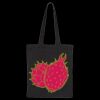 Large Canvas Tote Thumbnail