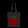 Large Canvas Tote Thumbnail