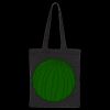 Large Canvas Tote Thumbnail