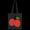 Large Canvas Tote Thumbnail