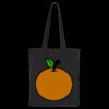 Large Canvas Tote Thumbnail