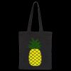 Large Canvas Tote Thumbnail
