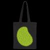 Large Canvas Tote Thumbnail