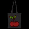 Large Canvas Tote Thumbnail
