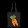 Large Canvas Tote Thumbnail