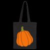 Large Canvas Tote Thumbnail