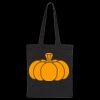 Large Canvas Tote Thumbnail