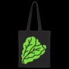 Large Canvas Tote Thumbnail